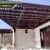 Fabric Roof Pergola , Steel Pergola, Wooden Pergola in Dubai (4).jpg